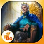 Royal Romances Hearts f2p 1.0.11 Apk Mod Unlimited Money