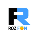 RozFun – Win Rewards VARY Apk Mod Unlimited Money
