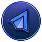 RubyGram 11.1.4 Apk Mod Premium