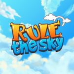 Rule the Sky 7.000 Apk Mod Unlimited Money