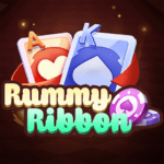 RummyRibbon 1.1.0 Apk Mod Unlimited Money