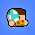 Rush Troops 0.0.3 Apk Mod Unlimited Money