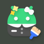 SD Maid 2SE – System Cleaner 1.3.1-rc0 Apk Mod Premium