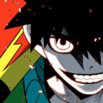 SEOUL Apocalypse 1.11.11 Apk Mod Unlimited Money