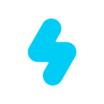 SNOW – AI Profile 13.5.0 Apk Mod Premium