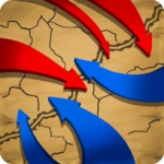 ST Medieval Wars 1.0.31 Apk Mod Unlimited Money