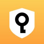 Safe-In-Cloud Passwords 2FA VARY Apk Mod Premium