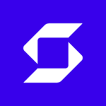 SafePal Crypto Wallet BTC NFT 4.8.2 Apk Mod Premium