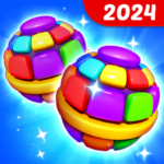 Sailing Match 1.0.9 Apk Mod Unlimited Money