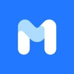 Samsung Members VARY Apk Mod Premium