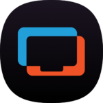Samsung TV Plus – TV Movies 1.0.18.11 Apk Mod Premium