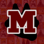 Sandbox FPS Meme Mods VARY Apk Mod Unlimited Money