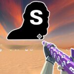 Sandbox Shooter Mods In Desert 1.4 Apk Mod Unlimited Money