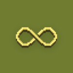 Sandbox Zombies 1.6.4 Apk Mod Unlimited Money Sandbox Zombies 1.6.4 Apk Mod Unlimited Money