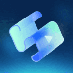 Sane Scrolling SS_1.2 Apk Mod Premium Sane Scrolling SS_1.2 Apk Mod Premium