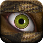 Sanitarium 1.1.5 Apk Mod Unlimited Money