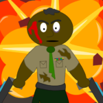 Sarge 2.3.0 Apk Mod Unlimited Money