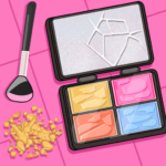 Satis Home Perfect Organize 1.0.15 Apk Mod Unlimited Money