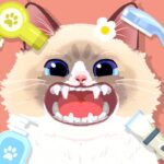SatisPuzzle Perfect Day 1.2 Apk Mod Unlimited Money