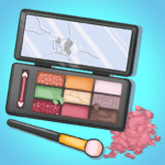 Satislife ASMR – Tidy Master VARY Apk Mod Unlimited Money Satislife ASMR – Tidy Master VARY Apk Mod Unlimited Money