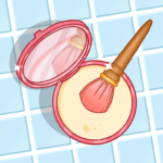 Satiszone Perfect ASMR Tidy VARY Apk Mod Unlimited Money