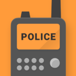 Scanner Radio – Police Scanner 8.6.6 Apk Mod Premium