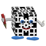 Scanword 9.1.3 Apk Mod Unlimited Money