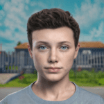 Schoolboy Stealth Escape Sim 1.0.2 Apk Mod Unlimited Money