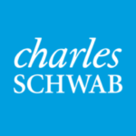 Schwab Mobile VARY Apk Mod Premium Schwab Mobile VARY Apk Mod Premium