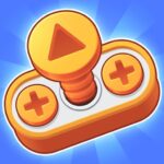 Screw Pin Puzzle Games 1.1.0 Apk Mod Unlimited Money Screw Pin Puzzle Games 1.1.0 Apk Mod Unlimited Money