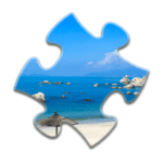 Seascape Jigsaw Puzzles 1.9.28.7 Apk Mod Unlimited Money