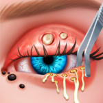 Seaside Mansion Diary 1.0.1 Apk Mod Unlimited Money