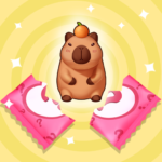 Secret Bag ASMR Unboxing 1.8 Apk Mod Unlimited Money