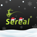 Sereal Short Drama TV Series 1.41.0 Apk Mod Premium