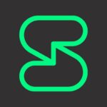 Session – Private Messenger 1.20.7 Apk Mod Premium