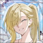 Shadow Girls 3.1.17 Apk Mod Unlimited Money