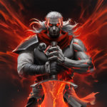 Shadow Of Death 2 Awakening 0.57.0 Apk Mod Unlimited Money