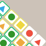 Shaple – Shap10r Puzzle 0.1.0 Apk Mod Unlimited Money