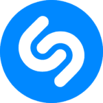 Shazam Find Music Concerts VARY Apk Mod Premium