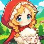 Sheep Tycoon 1.4.7 Apk Mod Unlimited Money Sheep Tycoon 1.4.7 Apk Mod Unlimited Money