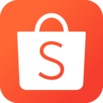 Shopee PH Shop Online 3.40.11 Apk Mod Premium Shopee PH Shop Online 3.40.11 Apk Mod Premium