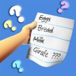 Shopping Quest 1.2.5 Apk Mod Unlimited Money