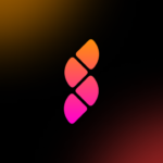 Shorten Short Drama Series 1.1.0 Apk Mod Premium Shorten Short Drama Series 1.1.0 Apk Mod Premium