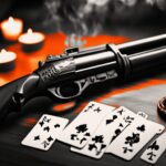 Shotgun Duel 1.0.4j Apk Mod Unlimited Money