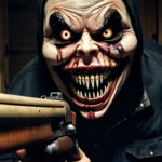 Shotgun Roulette Survival 1.10.5 Apk Mod Unlimited Money