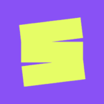 Shuffles by Pinterest 0.30.57 Apk Mod Premium