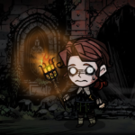 Silent Mist 1.0.12 Apk Mod Unlimited Money