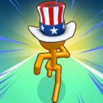 Size Change Runner 1.3.1 Apk Mod Unlimited Money Size Change Runner 1.3.1 Apk Mod Unlimited Money