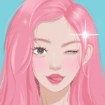 Skincare Time Makeover ASMR 0.1.0 Apk Mod Unlimited Money