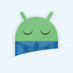 Sleep as Android Smart alarm VARY Apk Mod Premium Sleep as Android Smart alarm VARY Apk Mod Premium